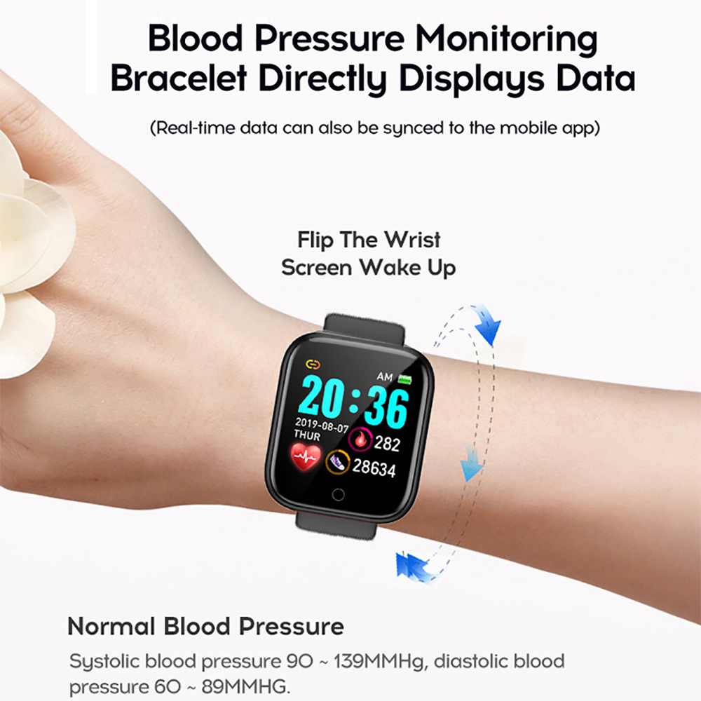 다기능 스마트 시계 남성 여성 블루투스 연결 전화 음악 - Android Smartwatch Accessories 리뷰 및 가격