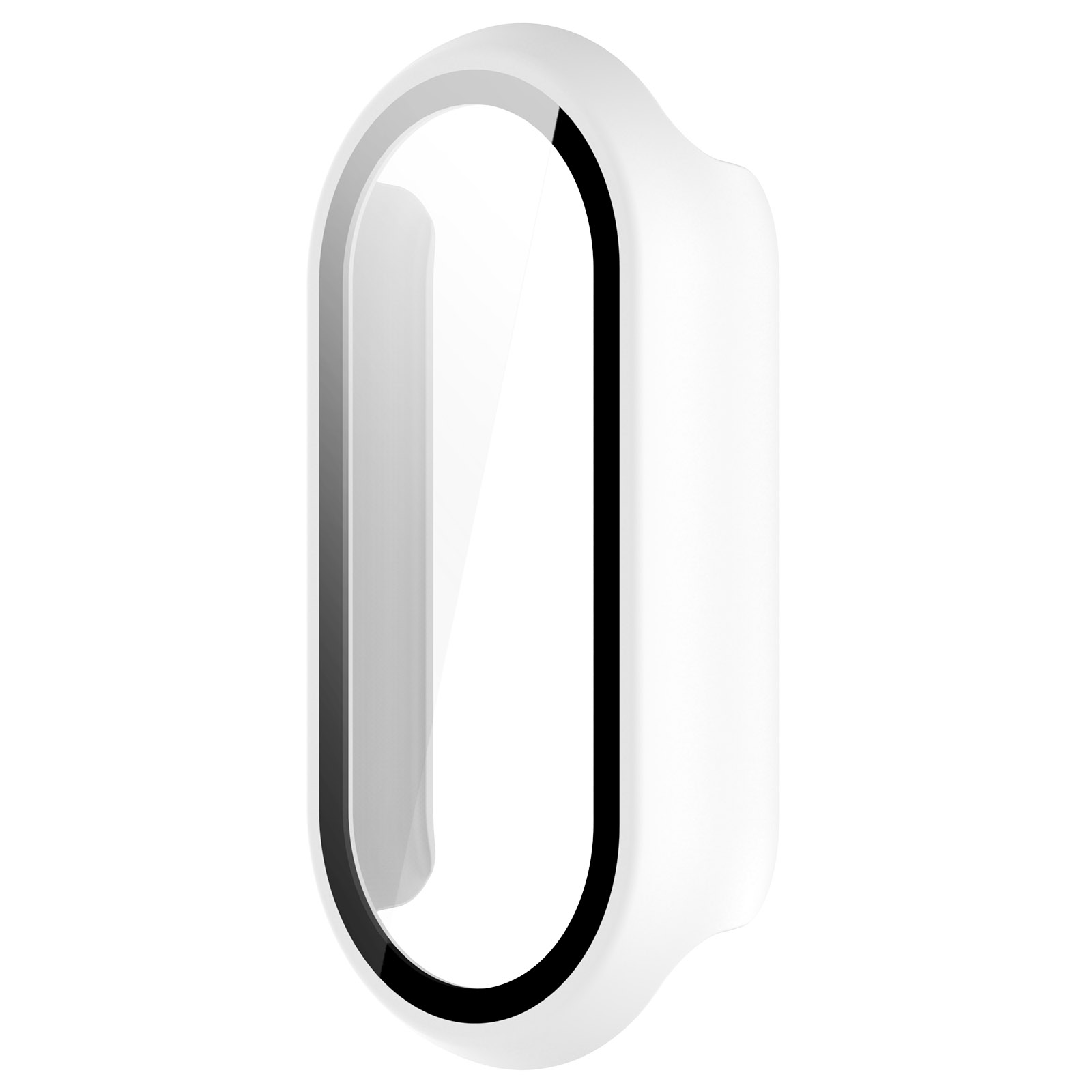 Xiaomi Mi Band 10 용 스크래치 방지 커버 - Xiaomi Smartwatch Accessories 리뷰 및 가격