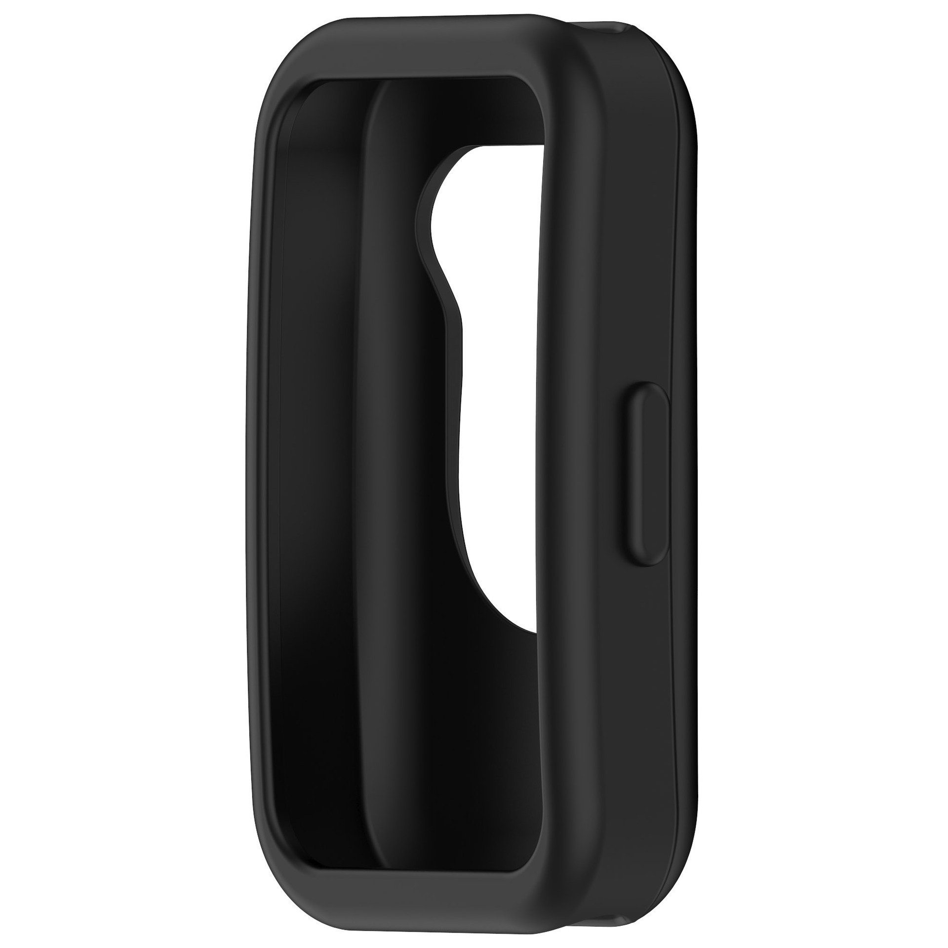 화웨이 밴드 10 9 8 NFC 스마트워치용 실리콘 케 - Smartwatch Nexus 리뷰 및 가격