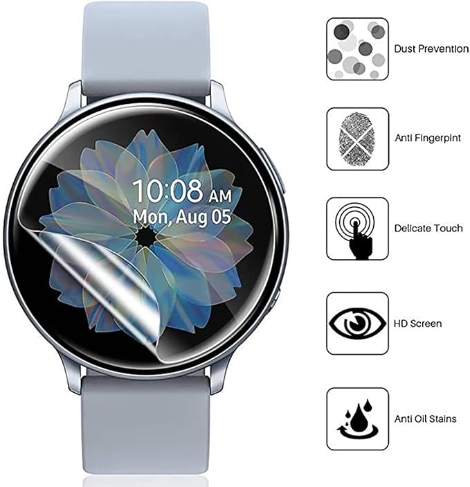 화웨이 시계 GT3 프로 러너 ES GT2E GT 2  - Smart Watch Accessories 리뷰 및 가격