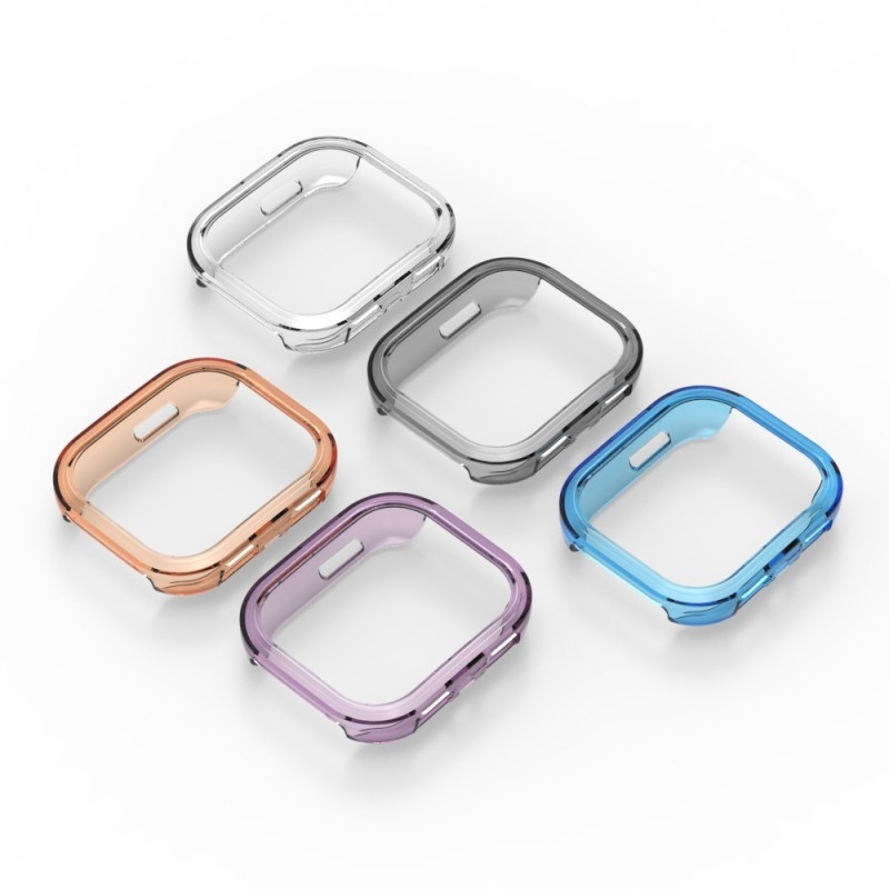 Amazfit BIP 6 (A2435) 용 소프트 TP - Amazfit Smartwatch Accessories 리뷰 및 가격