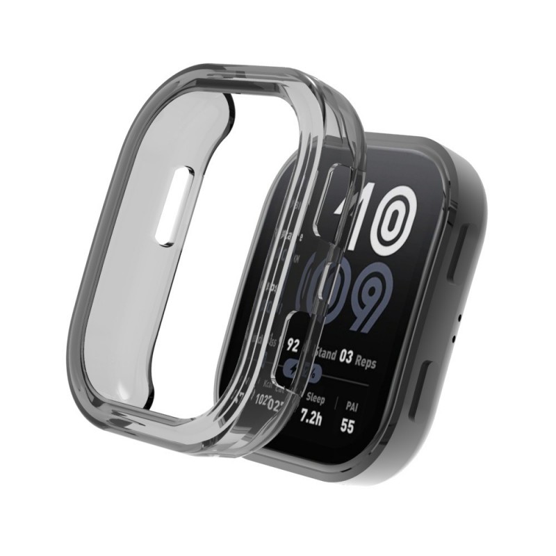 Amazfit BIP 6 (A2435) 용 소프트 TP - Amazfit Smartwatch Accessories 리뷰 및 가격