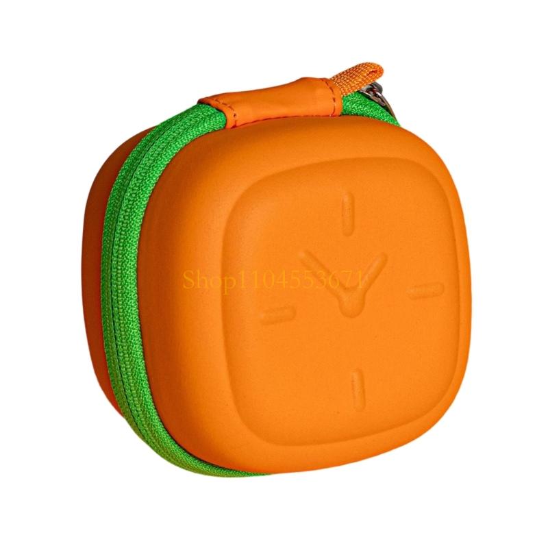 베스트 셀러 컴팩트 어린이 시계 정리함 계층형 저장 공 - Best Smartwatch Accessories 리뷰 및 가격