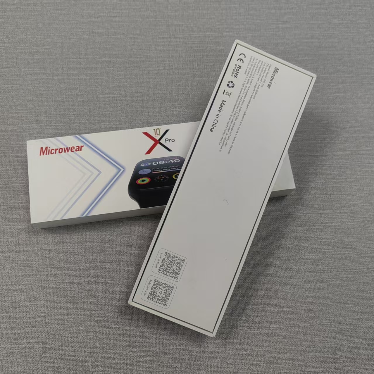 IP68 방수 S10pro 스마트워치 48mm 바디 사 - Smartwatch M Active 리뷰 및 가격