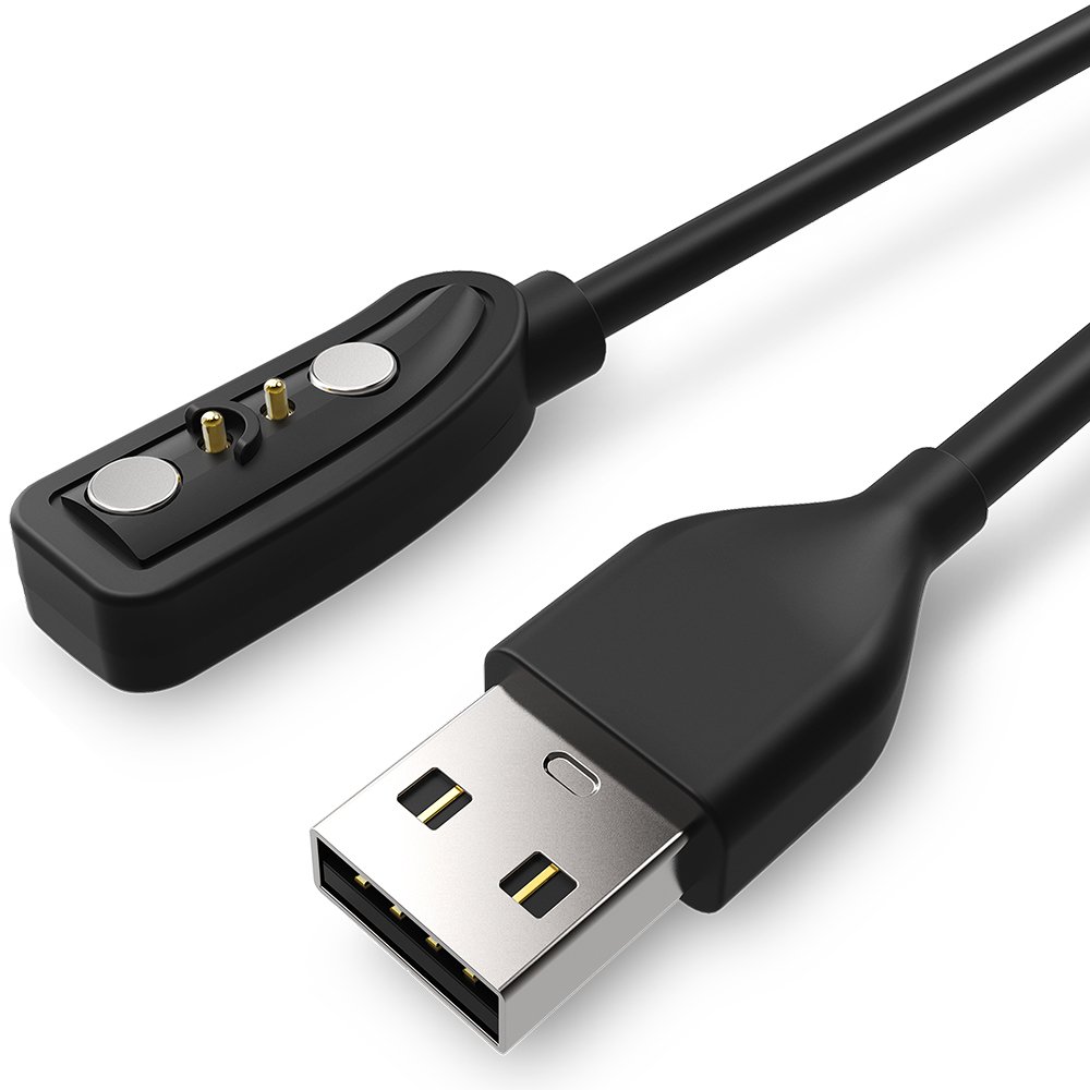 페블 클래식용 충전기, USB 충전 케이블, 스마트워치 - Pebble Smartwatch Accessories 리뷰 및 가격