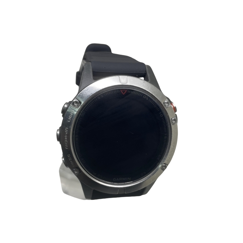 리퍼브 오리지널 GARMIN FENIX5 스포츠 스마트 - Smartwatch Nexus 리뷰 및 가격