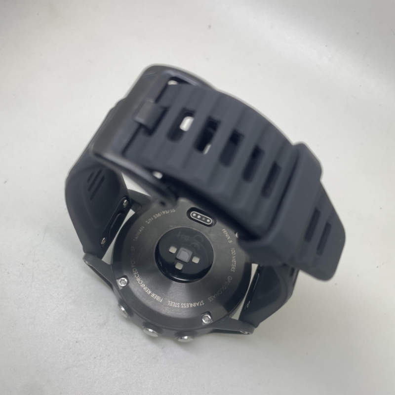 리퍼브 오리지널 GARMIN FENIX5 스포츠 스마트 - Smartwatch Nexus 리뷰 및 가격