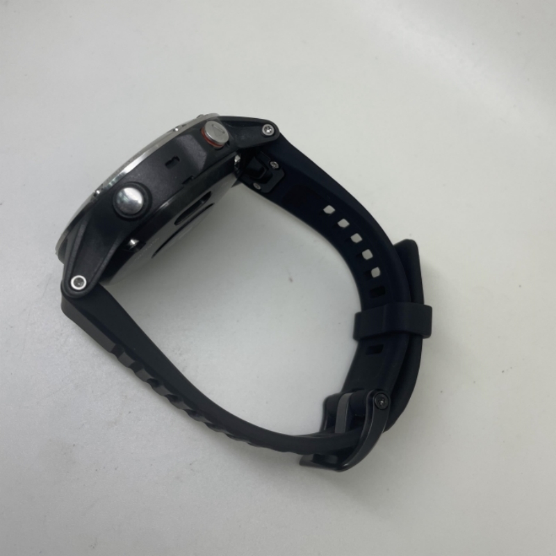 리퍼브 오리지널 GARMIN FENIX5 스포츠 스마트 - Smartwatch Nexus 리뷰 및 가격