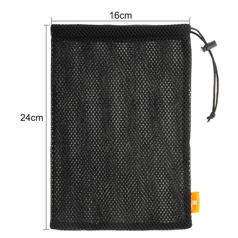 스마트폰/보조배터리 및 기타 액세서리용 HAWEEL 파 - Smart Accessories 리뷰 및 가격