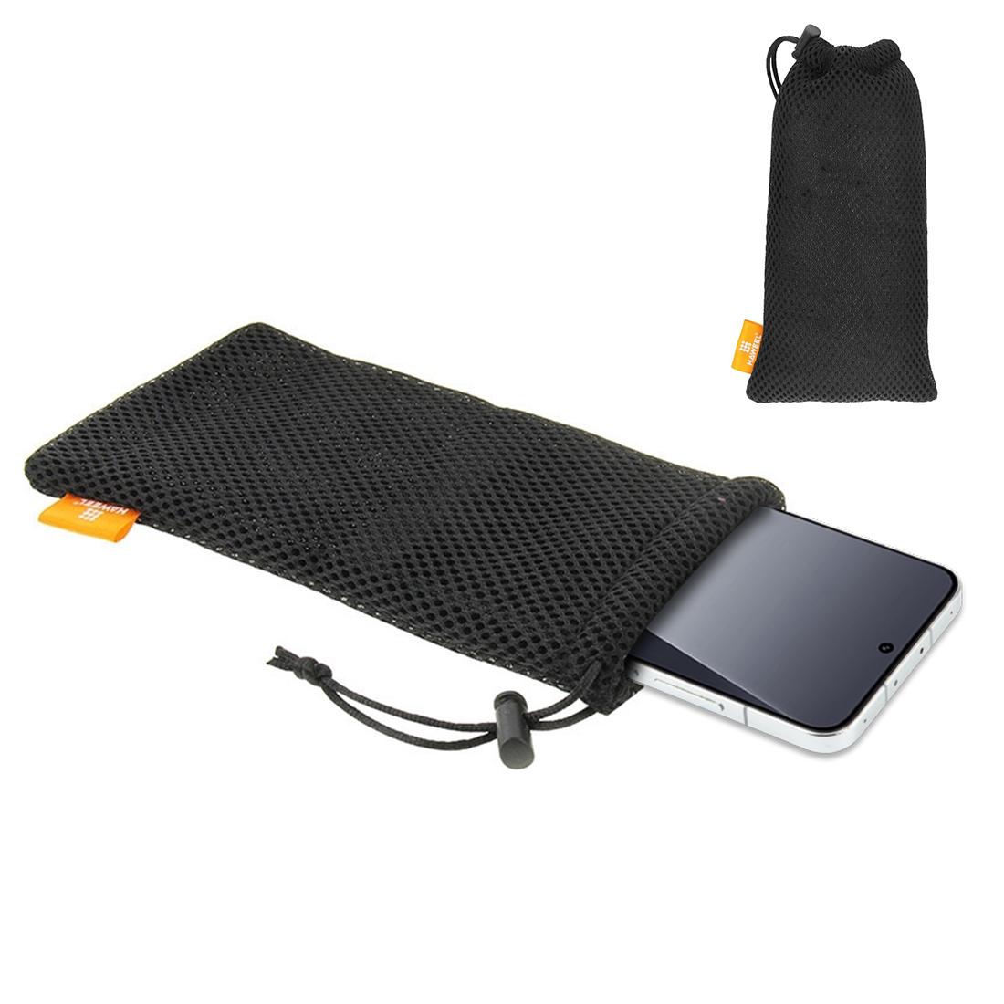 스마트폰/보조배터리 및 기타 액세서리용 HAWEEL 파 - Smart Accessories 리뷰 및 가격