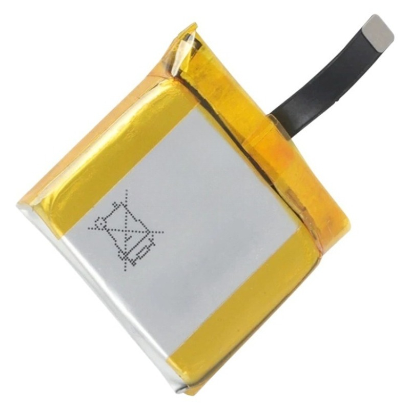 PL412221H 3.85V 220mAh 교체 가능 배 - Smartwatch A1914 리뷰 및 가격