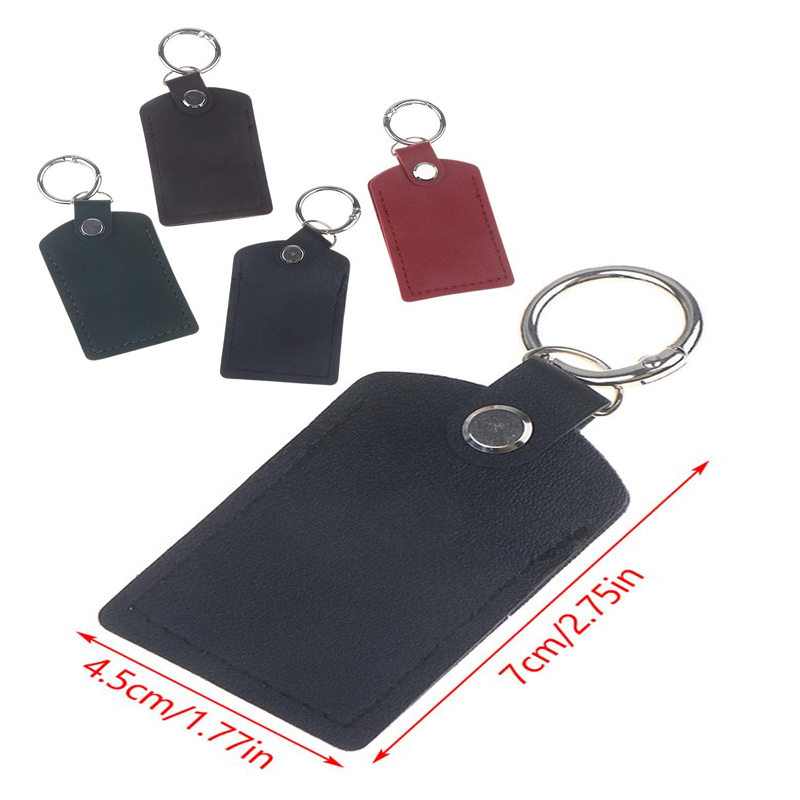 1/4PCS 가죽 가방 케이스 카멜레온 울트라 액세서리 - Smart Accessories 리뷰 및 가격