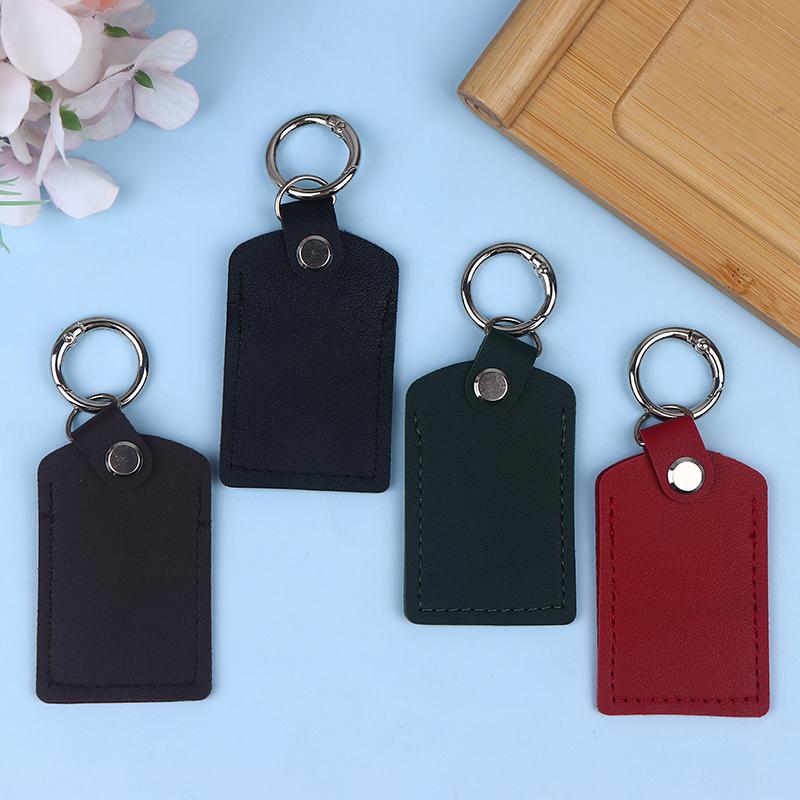 1/4PCS 가죽 가방 케이스 카멜레온 울트라 액세서리 - Smart Accessories 리뷰 및 가격