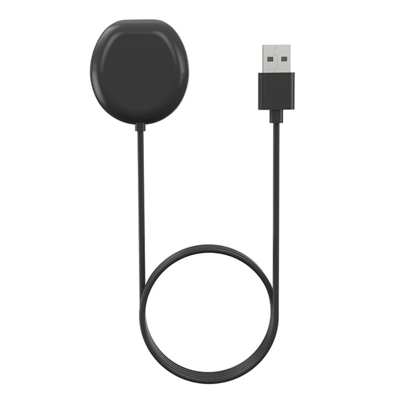 스마트 워치 독 충전기 어댑터 자기 USB 충전 케이블 - Motorola Smartwatch Accessories 리뷰 및 가격