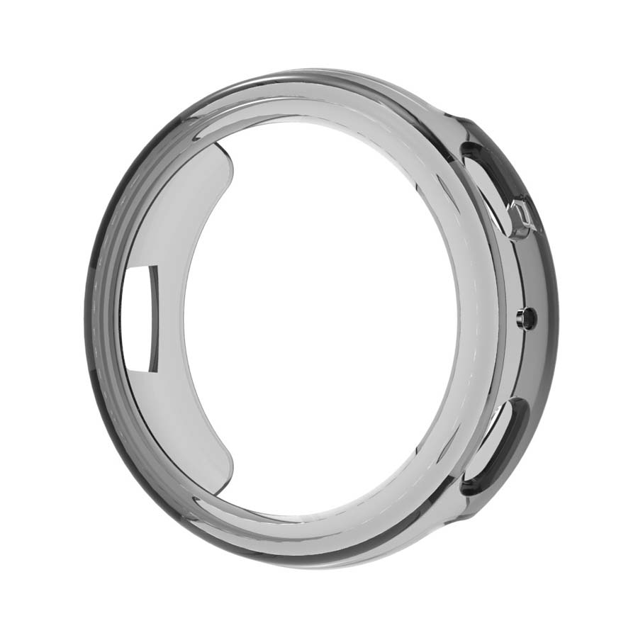 Amazfit Active Max 용 소프트 TPU 케 - Amazfit Smartwatch Accessories 리뷰 및 가격