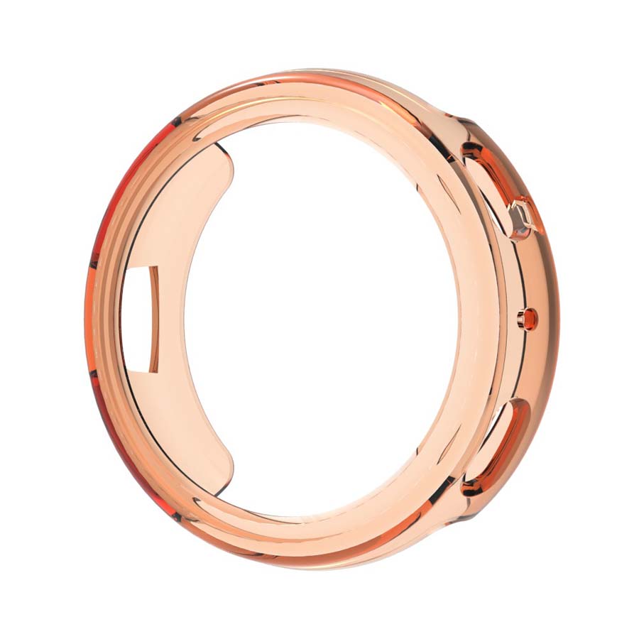 Amazfit Active Max 용 소프트 TPU 케 - Amazfit Smartwatch Accessories 리뷰 및 가격