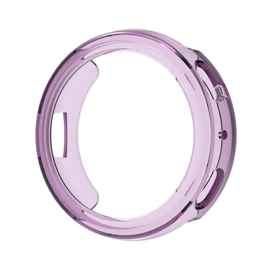Amazfit Active Max 용 소프트 TPU 케 - Amazfit Smartwatch Accessories 리뷰 및 가격