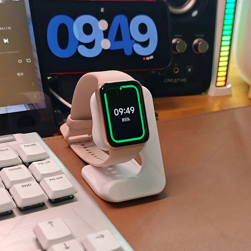Xiaomi Band 8Pro,9,10 NFC/9Pro - Smartwatch Nexus 리뷰 및 가격