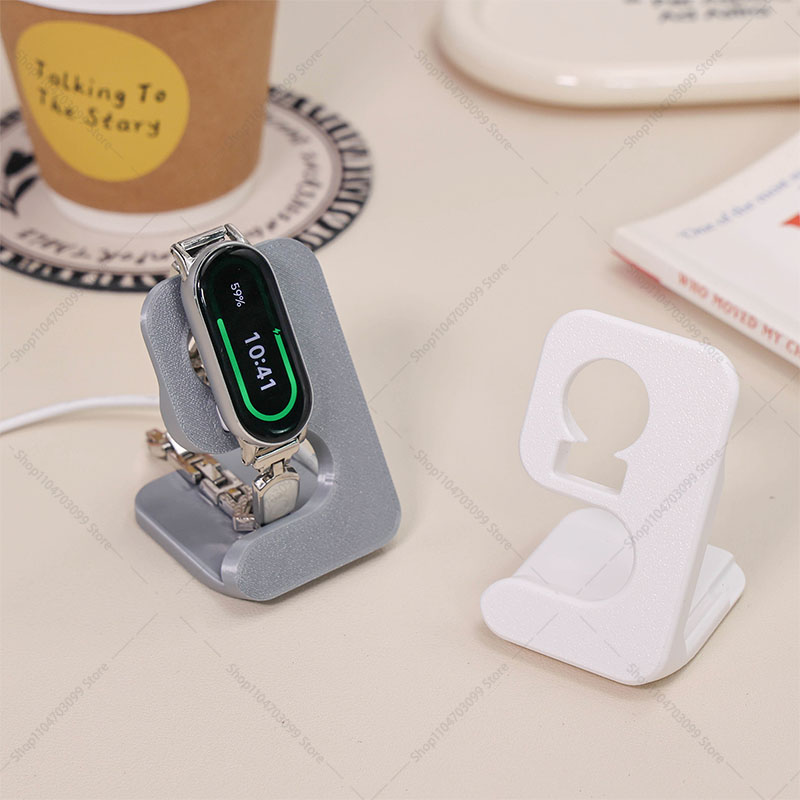 Xiaomi Band 8Pro,9,10 NFC/9Pro - Smartwatch Nexus 리뷰 및 가격