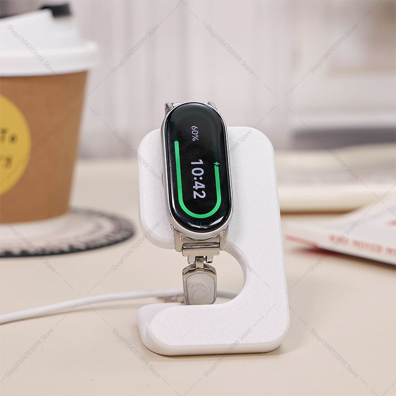 Xiaomi Band 8Pro,9,10 NFC/9Pro - Smartwatch Nexus 리뷰 및 가격
