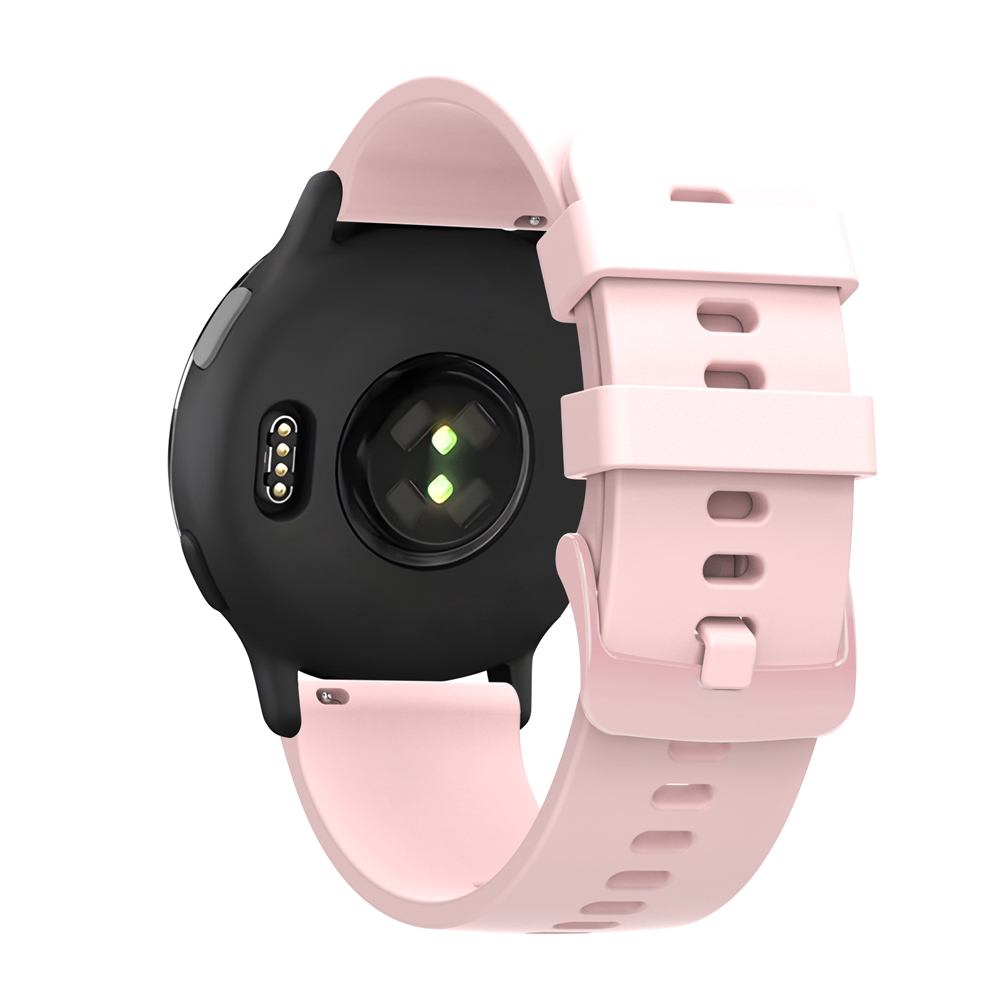 Fossil Gen 5E 5 LTE 45mm, 44mm - Fossil Smartwatch Accessories 리뷰 및 가격