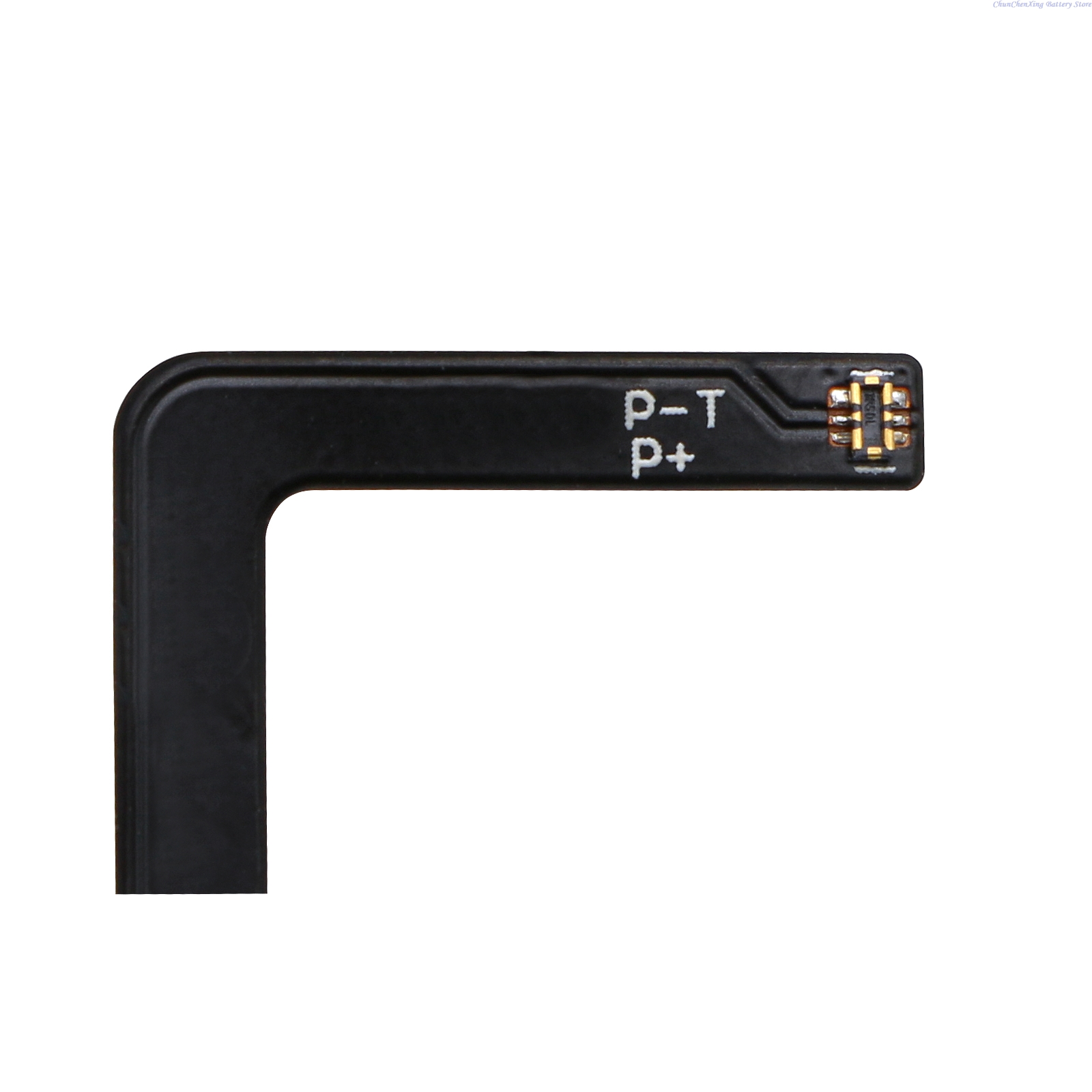 카메론 시노 3.85V 240mAh 교체용 스마트워치  - Smartwatch A1914 리뷰 및 가격