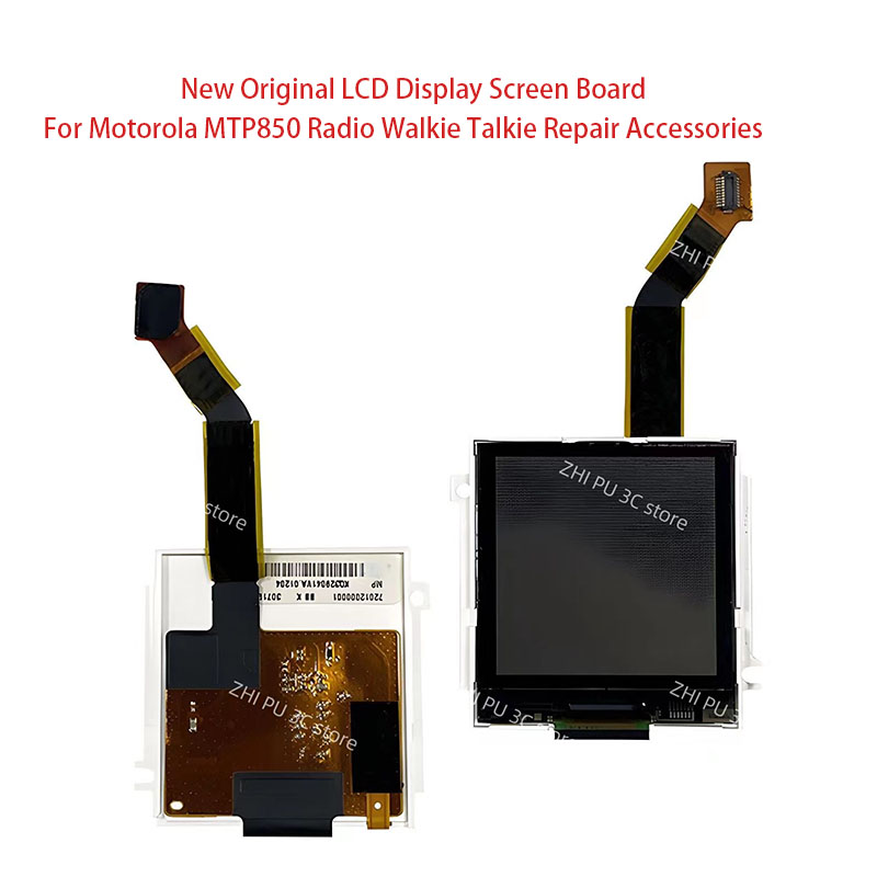 정품 LCD 디스플레이 스크린 보드, 모토로라 MTP8 - Motorola Smartwatch Accessories 리뷰 및 가격
