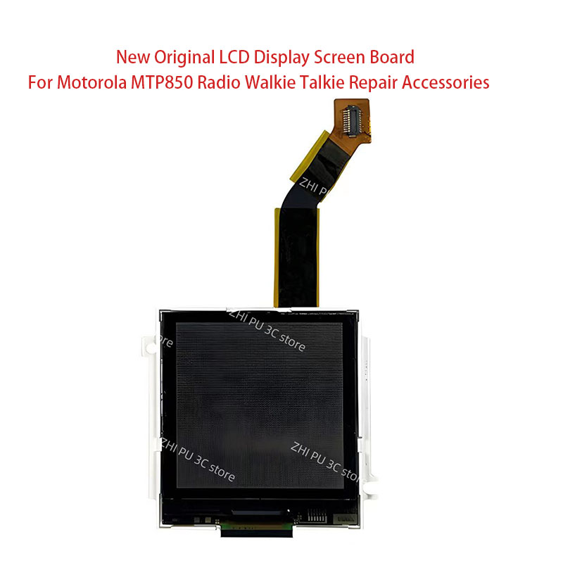 정품 LCD 디스플레이 스크린 보드, 모토로라 MTP8 - Motorola Smartwatch Accessories 리뷰 및 가격