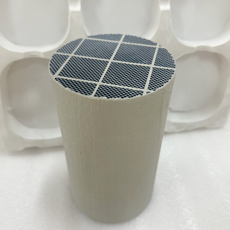 실리콘 카바이드 필터 DPF SIC 오펠 자피라 B 1 - Silicone Band Replacement 리뷰 및 가격