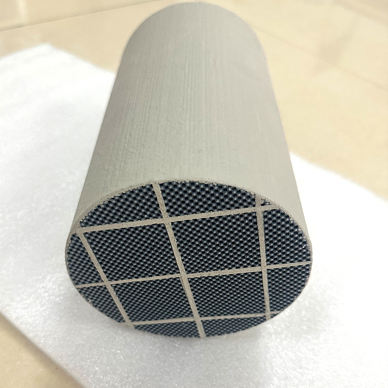 실리콘 카바이드 필터 DPF SIC 오펠 자피라 B 1 - Silicone Band Replacement 리뷰 및 가격