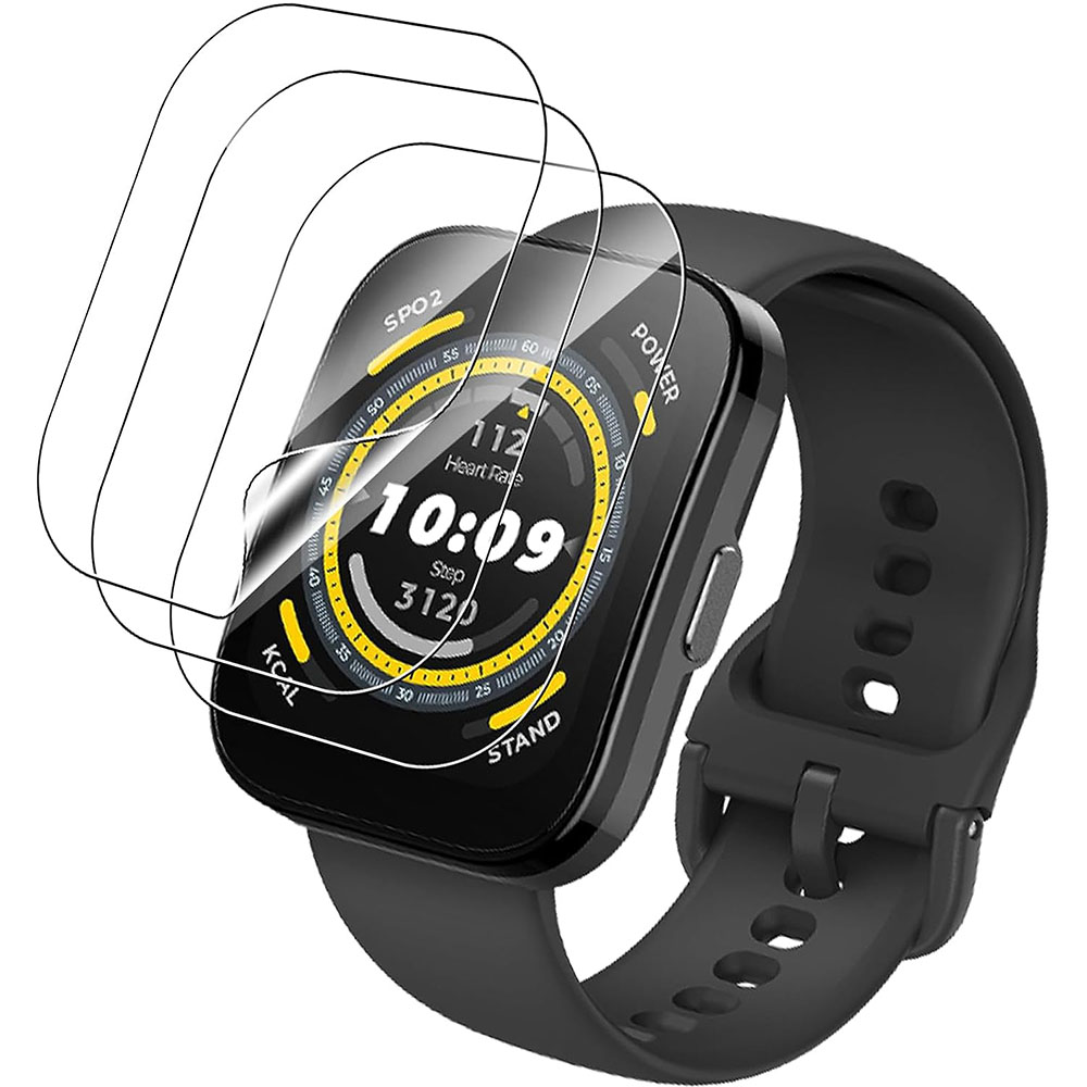 Huami Amazfit Bip 5 Bip5 Smart - Amazfit Smartwatch Accessories 리뷰 및 가격