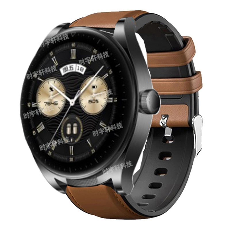 화석 Gen 6 44mm/Gen 5 5e 44mm/Ge - Fossil Smartwatch Accessories 리뷰 및 가격
