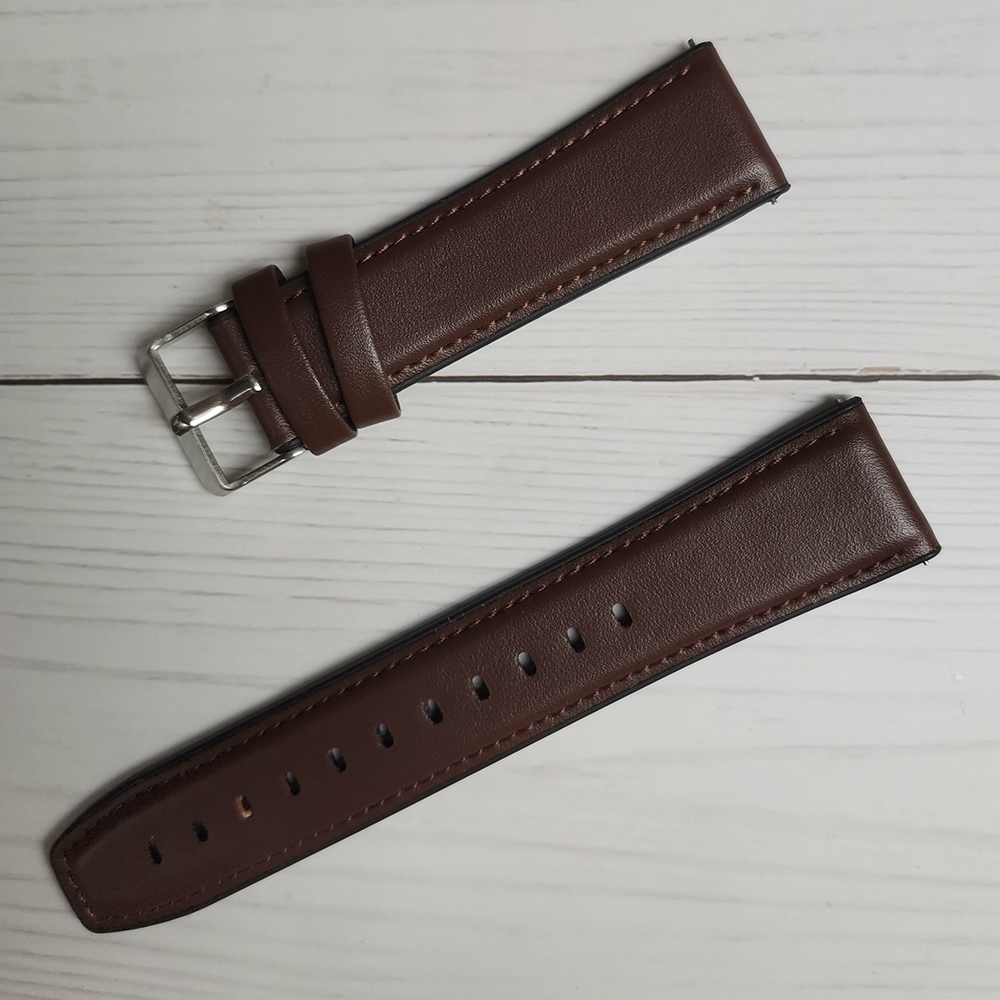 화석 Gen 6 44mm/Gen 5 5e 44mm/Ge - Fossil Smartwatch Accessories 리뷰 및 가격