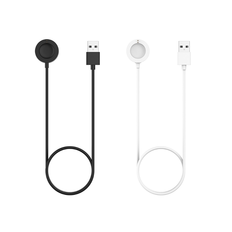 1M USB 자기 빠른 충전 충전기 독 화석 Gen 6 - Fossil Smartwatch Accessories 리뷰 및 가격