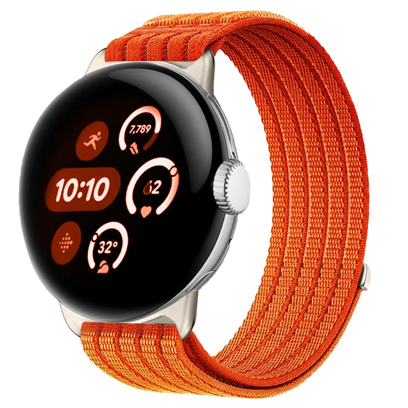 Google Pixel Watch4/3/2/1(41/4 - Smartwatch Nexus 리뷰 및 가격