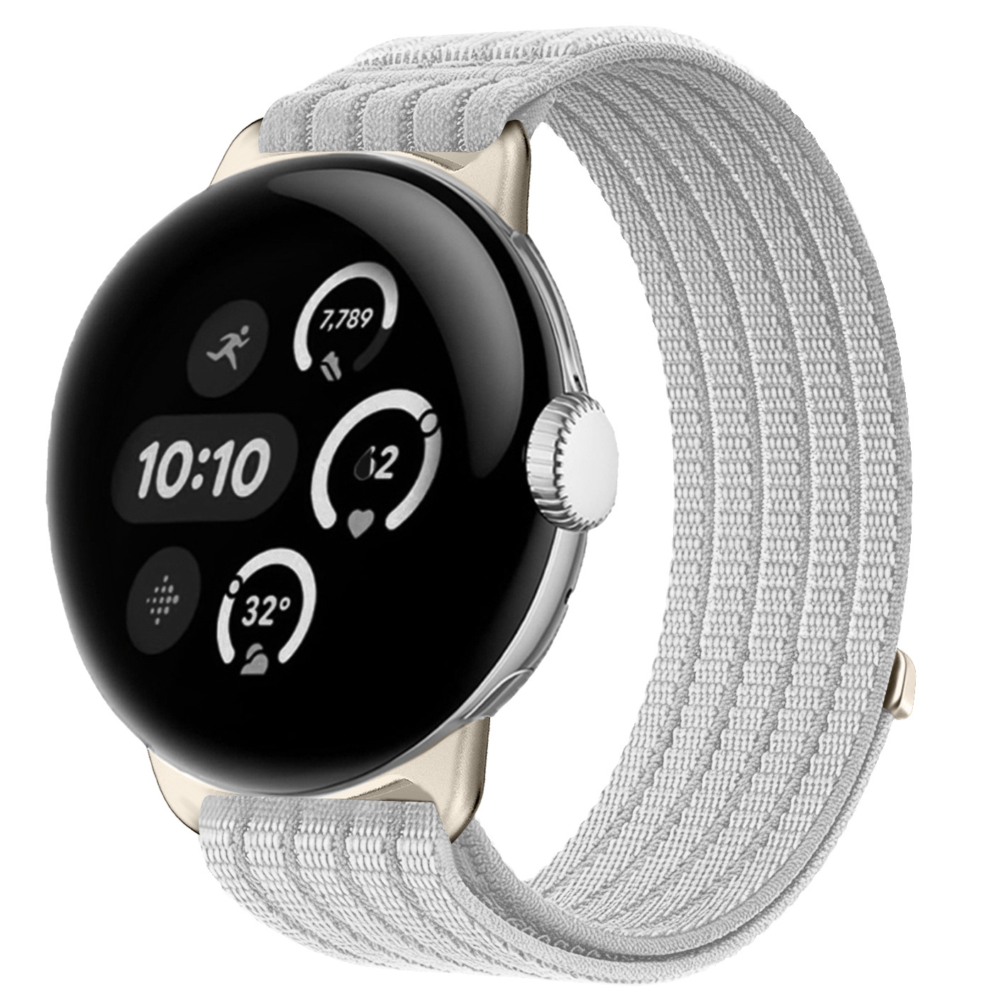 Google Pixel Watch4/3/2/1(41/4 - Smartwatch Nexus 리뷰 및 가격