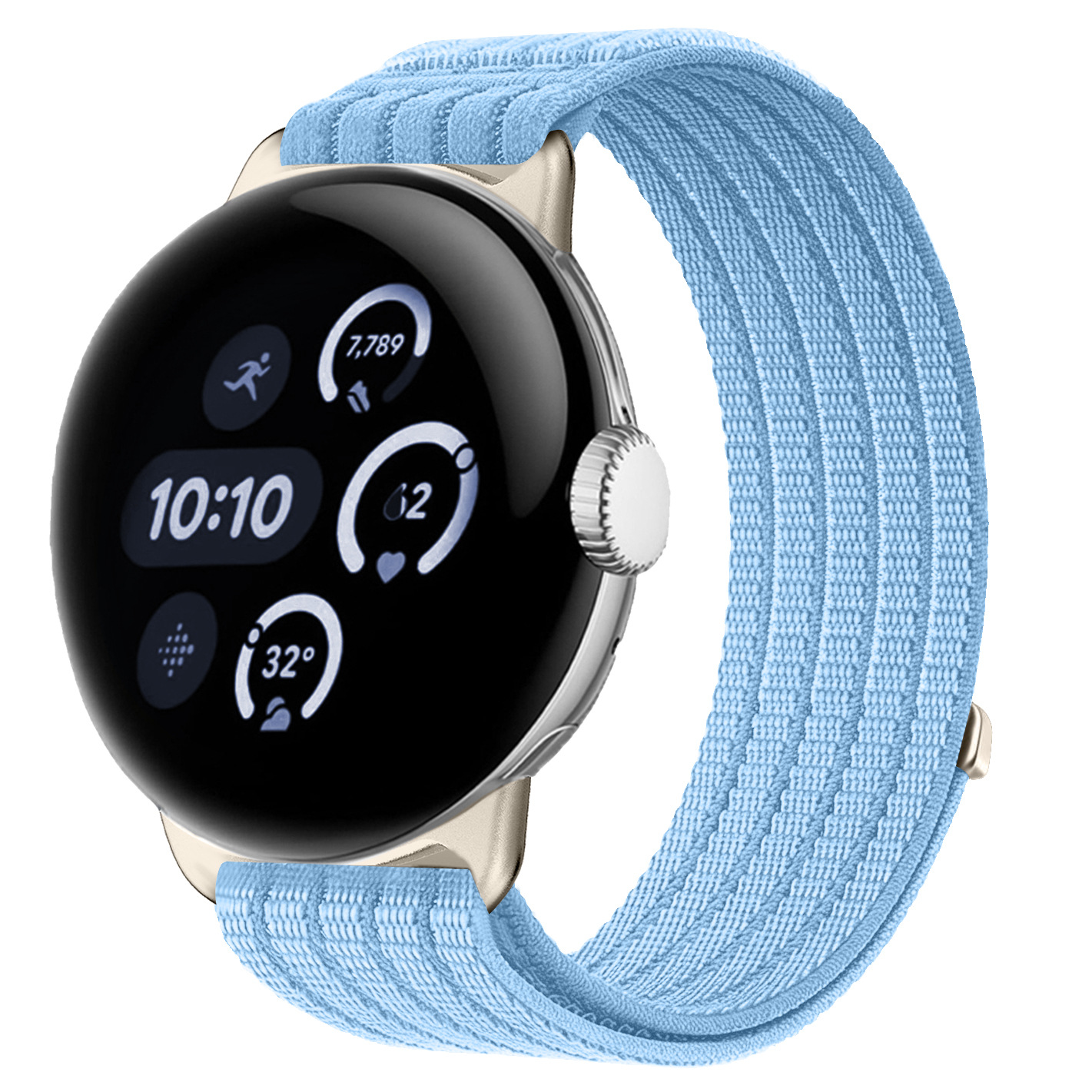 Google Pixel Watch4/3/2/1(41/4 - Smartwatch Nexus 리뷰 및 가격