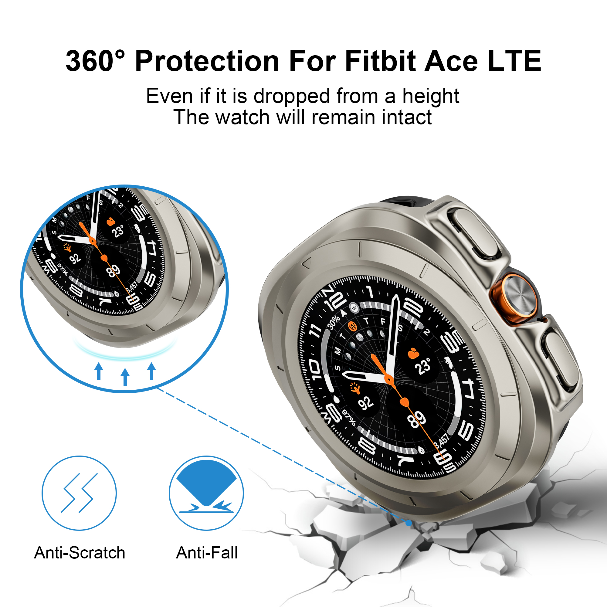 삼성 갤럭시 워치 2025 울트라 케이스 47mm 액세 - Samsung Smartwatch Ultra Accessories 리뷰 및 가격