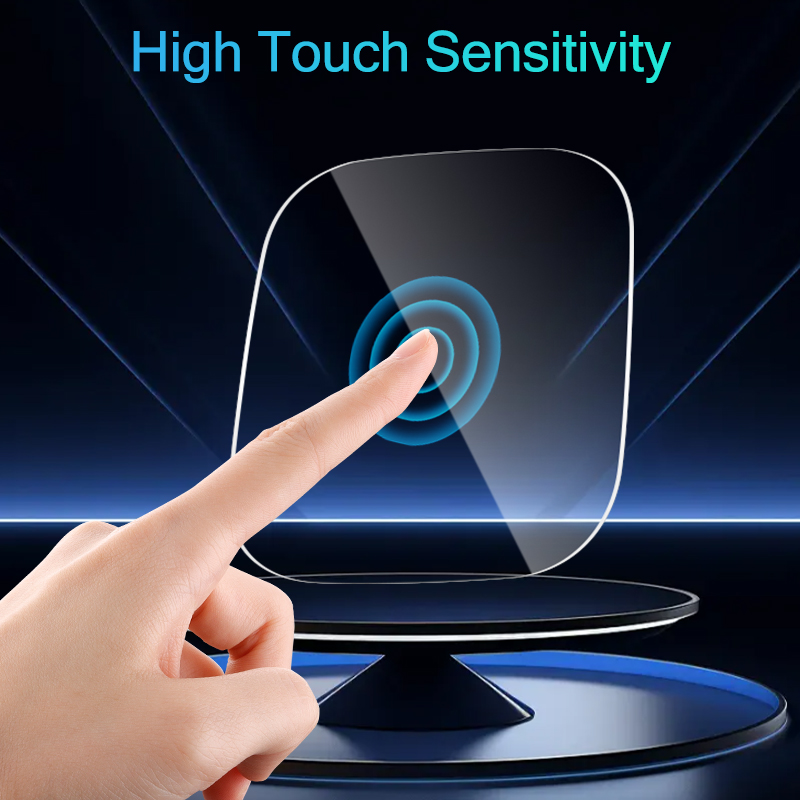 Xiaomi Redmi Watch 4 용 강화 유리 R - Xiaomi Smartwatch Accessories 리뷰 및 가격