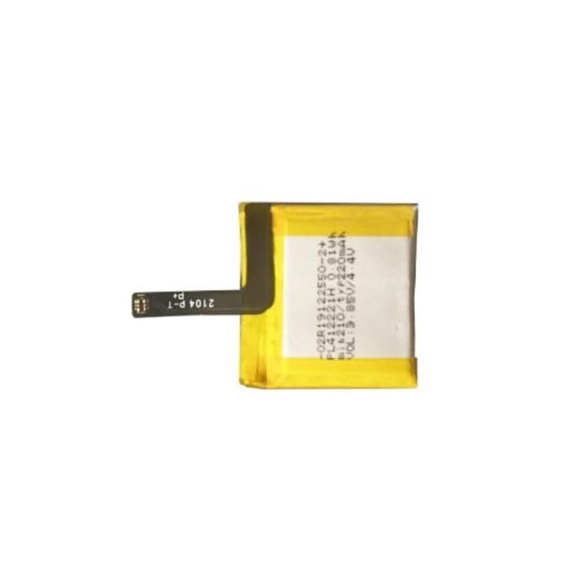 HUAMI AMAZFIT GTS GTS1 1 C17 1 - Smartwatch A1914 리뷰 및 가격