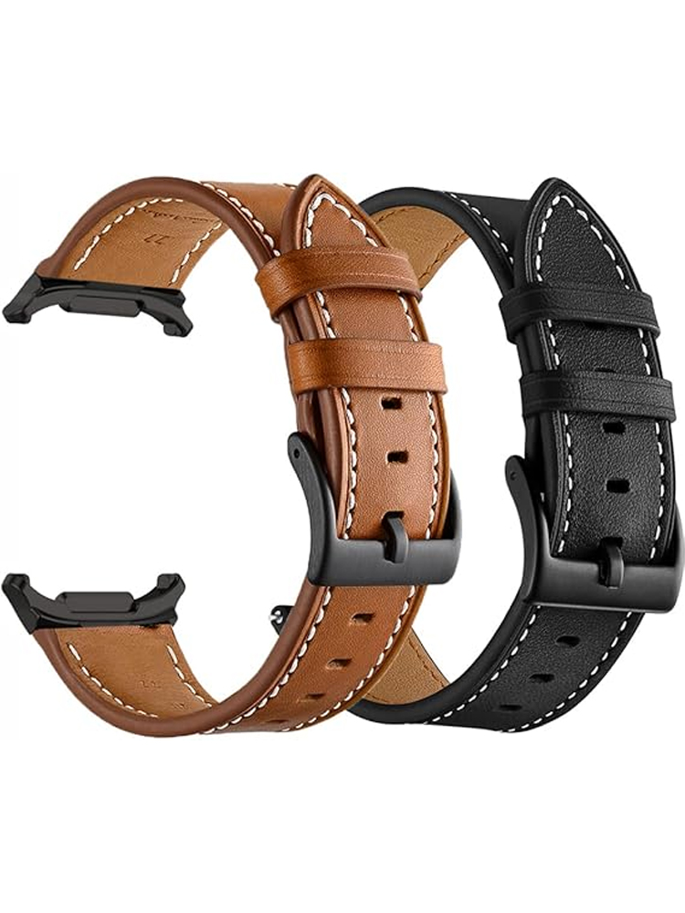 삼성 갤럭시 시계 울트라/8/8 클래식 44mm 40m - Samsung Smartwatch Ultra Accessories 리뷰 및 가격
