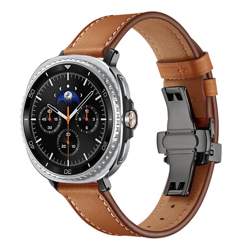 삼성 갤럭시 시계 울트라/8/8 클래식 44mm 40m - Samsung Smartwatch Ultra Accessories 리뷰 및 가격