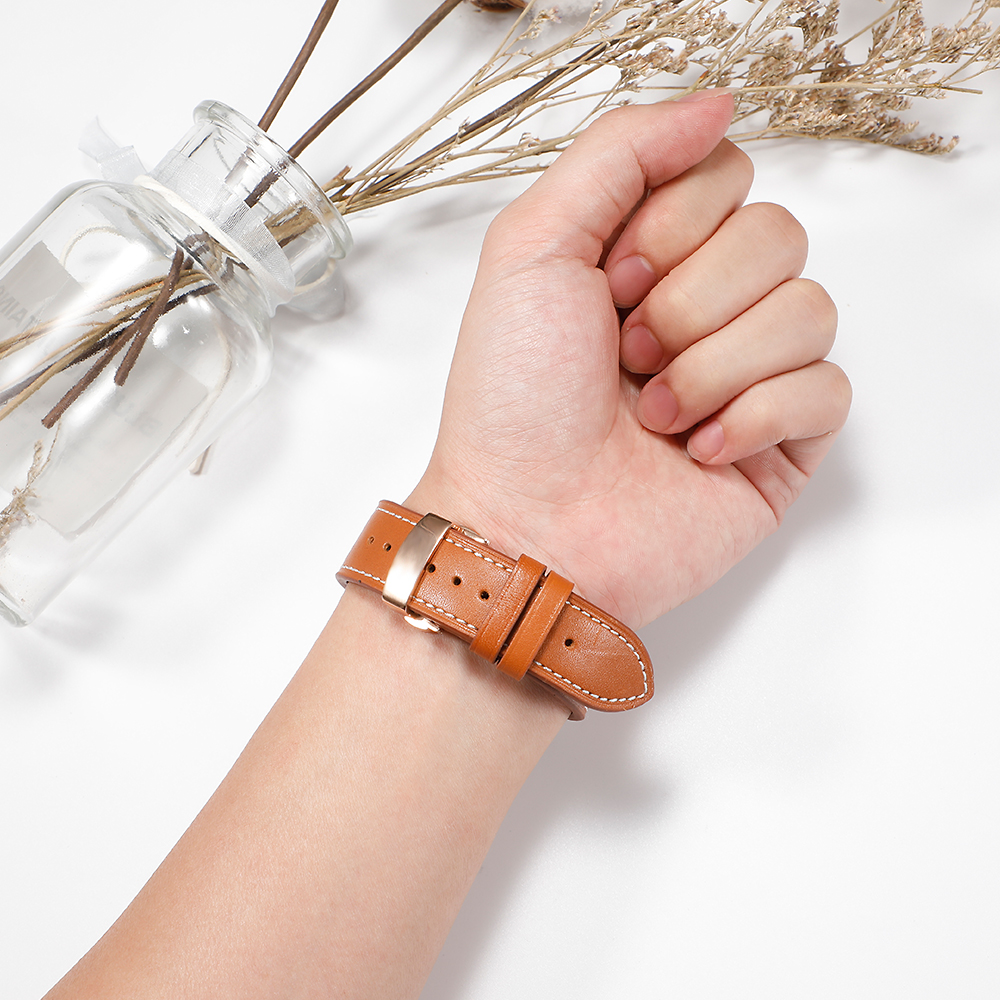 삼성 갤럭시 시계 울트라/8/8 클래식 44mm 40m - Samsung Smartwatch Ultra Accessories 리뷰 및 가격