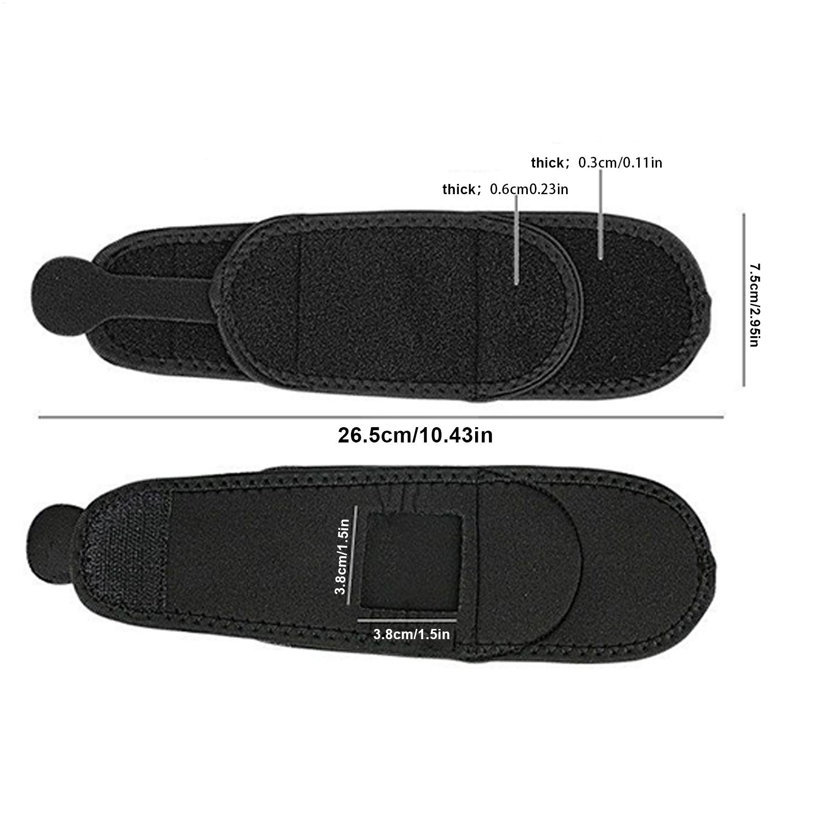 스마트 시계 보호대 스트랩 시계 스트랩 보호대 내장 쿠 - Smartwatch Straps & Accessories 리뷰 및 가격