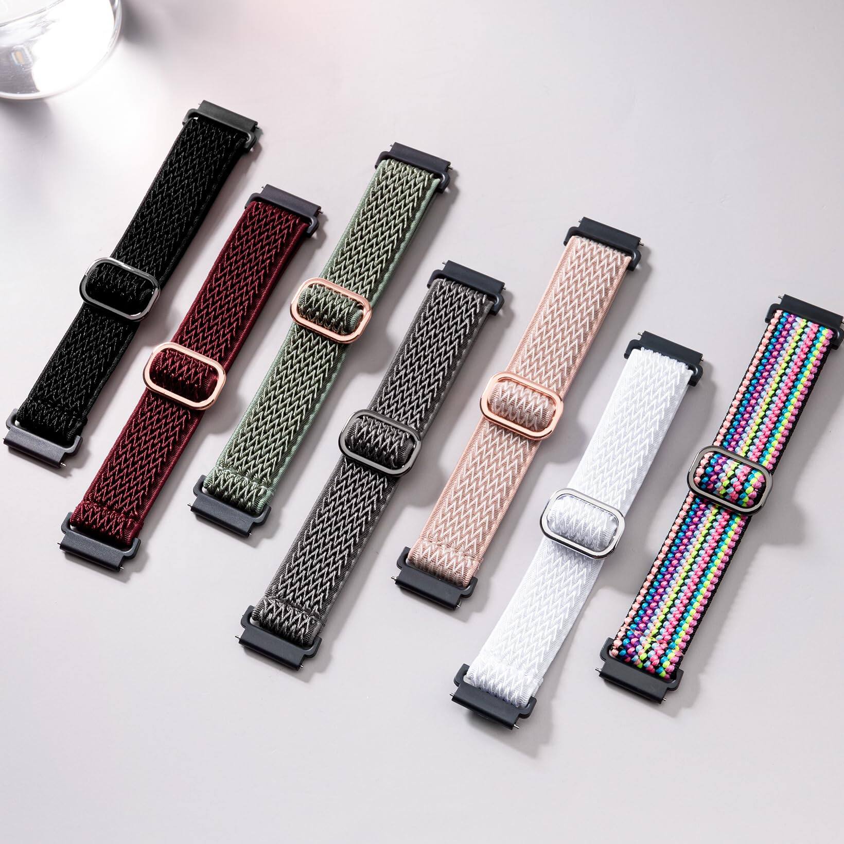 갤럭시 시계 8/8 클래식/2025 울트라 스트랩 44 - Samsung Smartwatch Ultra Accessories 리뷰 및 가격