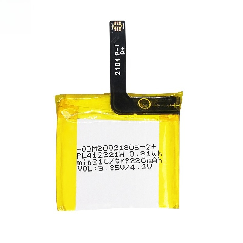 Huami Amazafit GTS A1913 A1914 - Smartwatch A1914 리뷰 및 가격