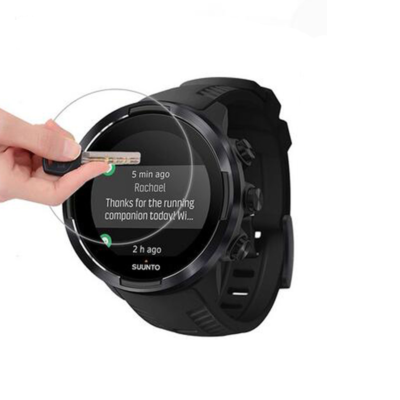 Amazfit Cheetah / Cheetah Pro  - Amazfit Smartwatch Accessories 리뷰 및 가격