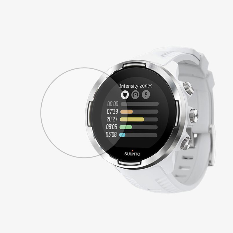 Amazfit Cheetah / Cheetah Pro  - Amazfit Smartwatch Accessories 리뷰 및 가격