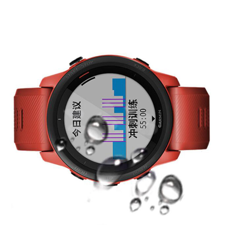 Amazfit Cheetah / Cheetah Pro  - Amazfit Smartwatch Accessories 리뷰 및 가격