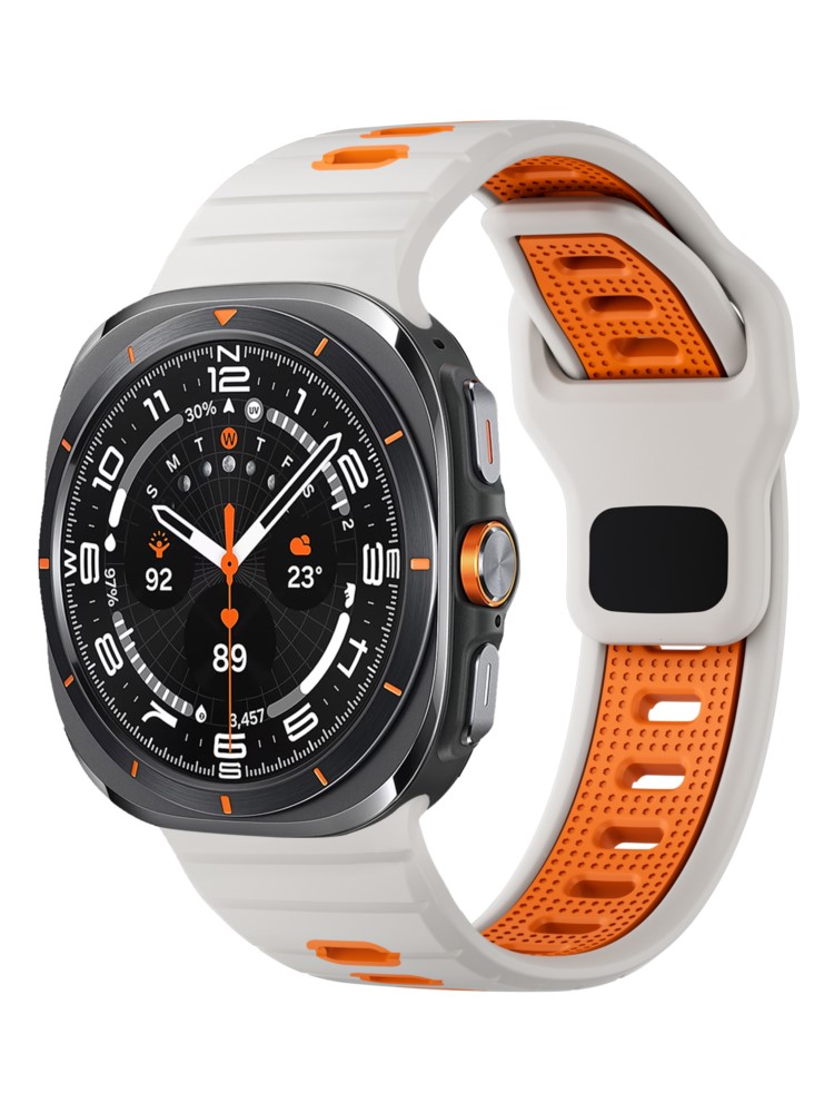삼성 갤럭시 워치 울트라 2025 스트랩 47mm용 스 - Samsung Smartwatch Ultra Accessories 리뷰 및 가격